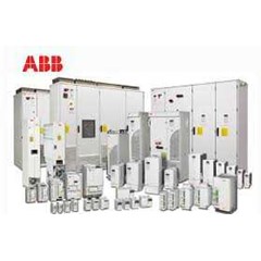abb acs501/acs502/acs504/acs506/acs601/acs604