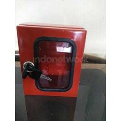 box kunci 