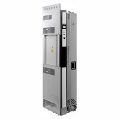 abb acs880-04-505a-3