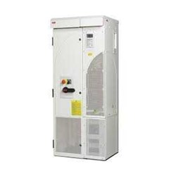 abb acs800-02-0440-3, acs800-02-0490-3