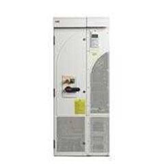 abb acs800-02-0260-3  