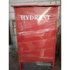 hydrant box type c outdoor 