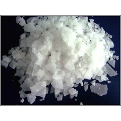 caustic soda flake 99%