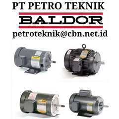gearmotor baldor motor ac dc 