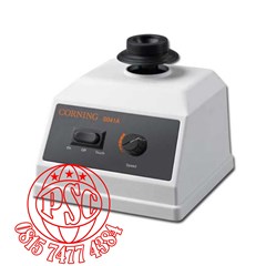 vortex mixer corning