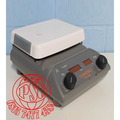 corning digital stirring hotplate pc-420d & pc-620d