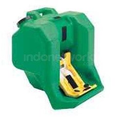 haws portable eyewash