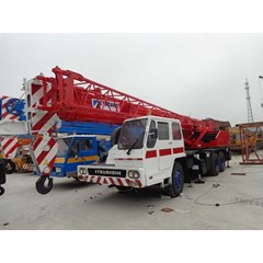 rental alat berat crane semarang