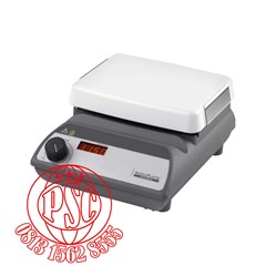 laboratory stirrer digital pc-410d corning