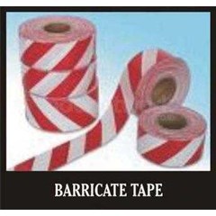 tape pembatas