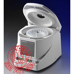 corning 6766-hs high speed micro centrifuge 