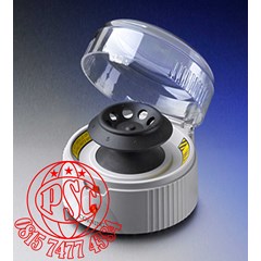 corning lse mini micro centrifuge