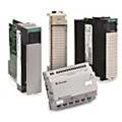 allen bradley 1746,1756,1762,1769,5069,micro850 
