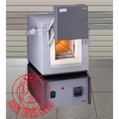 thermolyne benchtop furnace tanur