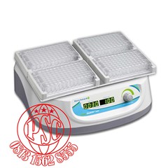 orbital shaker orbi shaker mp benchmark scientific