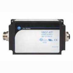 allen bradley 1607-xt100d1a,1607-xt200d1a,