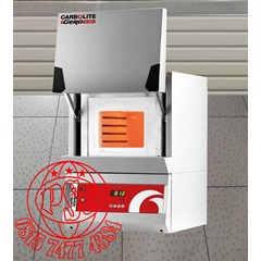 furnace tanur rwf carbolite gero