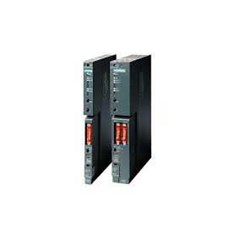 siemens 6es7407-0ra02-0aa0, 6es7405-0da02-0aa0
