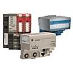 allen bradley 1715,1719,1734,1794,1797 flex ex i/o modules