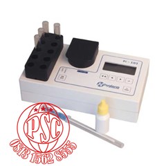 multifunctional luminotester pi-102 hygiena ensure