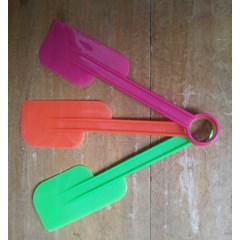 solet bumbu dx ipp