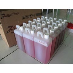 resin ( perlengkapan marmer granit )