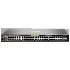 aruba 2530 48 switch (j9781a)