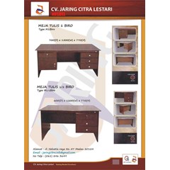 meja kantor