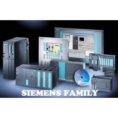 siemens simatic hmi 6av2123-2gb03-0ax0, 6av21232gb030ax0 ktp700