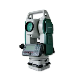 total station sokkia set-350x - mitra laser