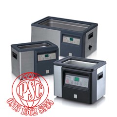 ultrasonic cleaner powersonic 600 hwashin technology