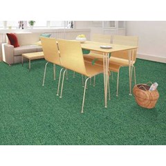 karpet crown / sunter - jakarta utara