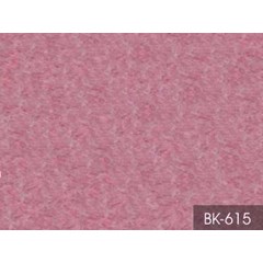 carpet pameran warna pink / sunter - jakarta utara