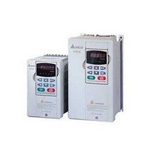 delta inverter vfd750b43c     