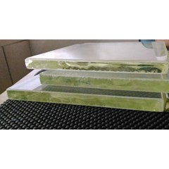 timah pb x-ray