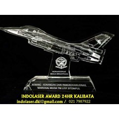 plakat desain perusahaan organisasi mewah jakarta kalibata menteng