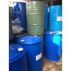 silikon oil 350 dan 1000 cst
