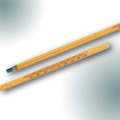 thermometer