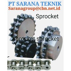 sell sprocket gear chain bubut sprocket