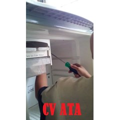 service kulkas daerah surabaya berkualitas