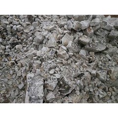 soil stabilizer