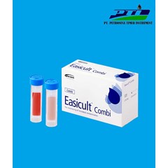 orion easicult combi