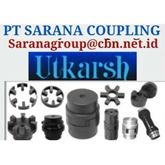 utkarsh flexible coupling pt sarana coupling rrs sw coupling