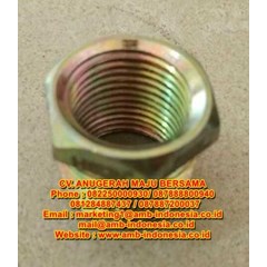 connector explosion proof stainless steel helon bgj 