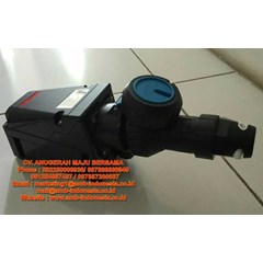 plug socket grp explosion proof helon bcz8060 receptacle