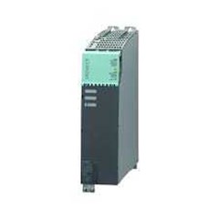 siemens 6sl3120-2te21-0aa4