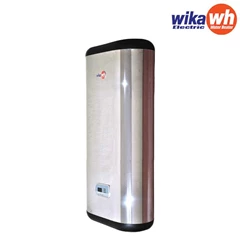 wika water heater ewh-rzb 100l
