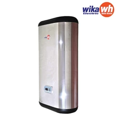 wika water heater ewh-80l