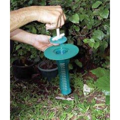 pest control termite control specialist (rayap)