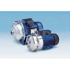 zpg 8 sigma gear pump 